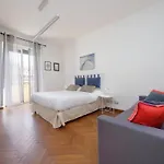 Albertelli *
