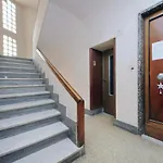 Albertelli