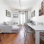 Apartamento Albertelli