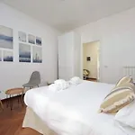 Apartment Albertelli *