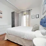Albertelli Apartment *