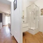 Albertelli Apartment *