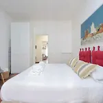 Albertelli Apartment *
